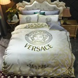 versace literie s_10b32a6